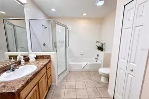 9051 Treasure Trove Ln, Kissimmee, FL 34747 - Photo 9