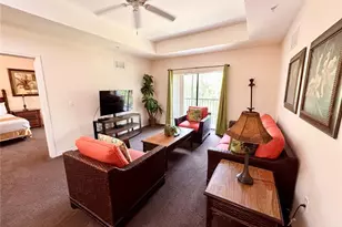 9051 Treasure Trove Ln, Kissimmee, FL 34747 - Photo 5