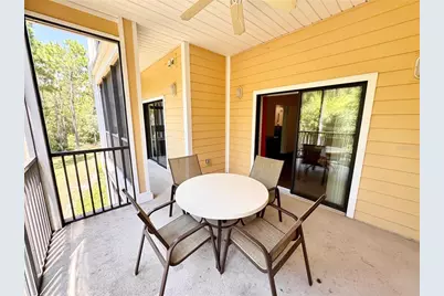 9051 Treasure Trove Lane #206, Kissimmee, FL 34747 - Photo 13