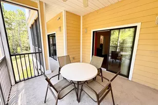 9051 Treasure Trove Ln, Kissimmee, FL 34747 - Photo 13