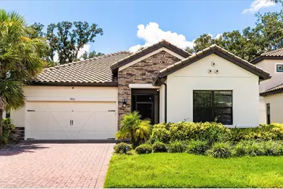 3866 Rose Mallow Drive, Kissimmee, FL 34746 - Photo 1