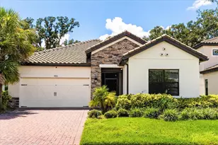 3866 Rose Mallow Dr, Kissimmee, FL 34746 - Photo 1