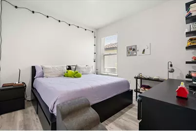 3866 Rose Mallow Drive, Kissimmee, FL 34746 - Photo 17