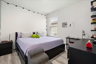 3866 Rose Mallow Dr, Kissimmee, FL 34746 - Photo 17