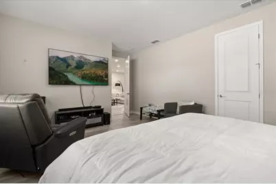 3866 Rose Mallow Drive, Kissimmee, FL 34746 - Photo 13