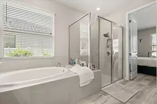 3866 Rose Mallow Dr, Kissimmee, FL 34746 - Photo 15