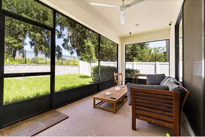 3866 Rose Mallow Drive, Kissimmee, FL 34746 - Photo 31