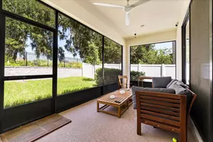 3866 Rose Mallow Dr, Kissimmee, FL 34746 - Photo 31