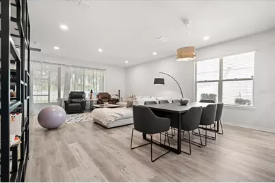 3866 Rose Mallow Drive, Kissimmee, FL 34746 - Photo 11