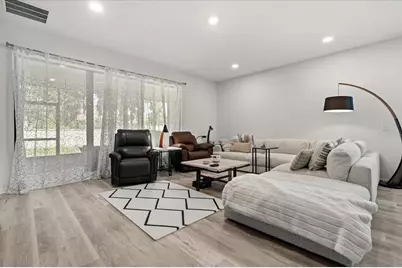 3866 Rose Mallow Drive, Kissimmee, FL 34746 - Photo 3