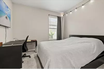 3866 Rose Mallow Drive, Kissimmee, FL 34746 - Photo 19