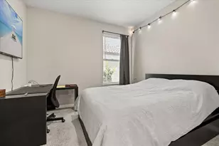 3866 Rose Mallow Dr, Kissimmee, FL 34746 - Photo 19