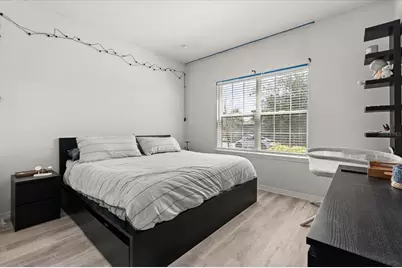 3866 Rose Mallow Drive, Kissimmee, FL 34746 - Photo 25