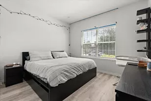 3866 Rose Mallow Dr, Kissimmee, FL 34746 - Photo 25