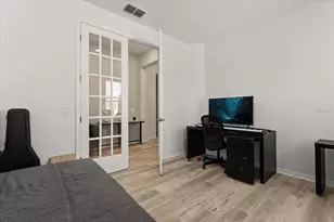 3866 Rose Mallow Dr, Kissimmee, FL 34746 - Photo 23