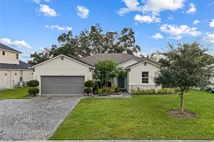 2739 Bancroft Blvd, Orlando, FL 32833 - Photo 1