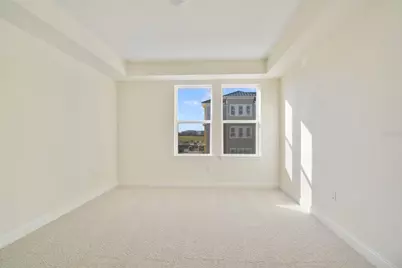 7557 Laureate Boulevard #6301, Orlando, FL 32827 - Photo 17