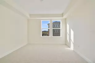 7557 Laureate Blvd, Orlando, FL 32827 - Photo 17