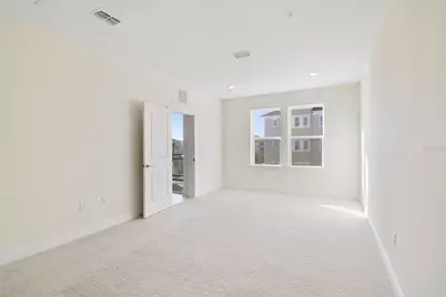 7557 Laureate Boulevard #6301, Orlando, FL 32827 - Photo 11