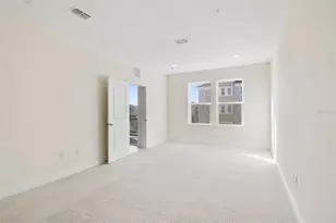 7557 Laureate Blvd, Orlando, FL 32827 - Photo 11