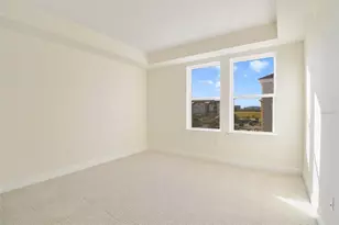 7557 Laureate Blvd, Orlando, FL 32827 - Photo 19