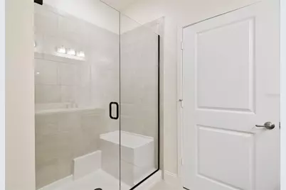 7557 Laureate Boulevard #6301, Orlando, FL 32827 - Photo 13