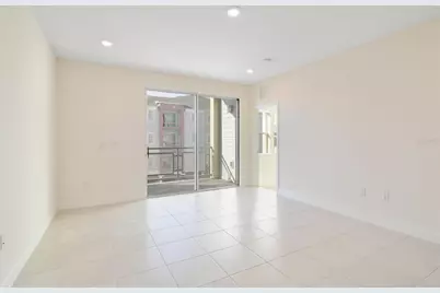 7557 Laureate Boulevard #6301, Orlando, FL 32827 - Photo 5