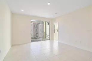 7557 Laureate Blvd, Orlando, FL 32827 - Photo 5