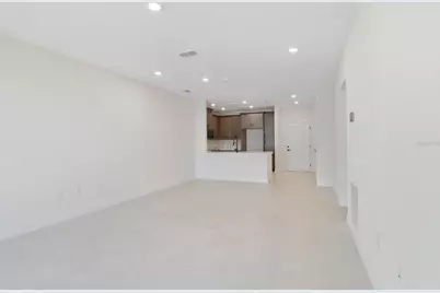 7557 Laureate Boulevard #6301, Orlando, FL 32827 - Photo 7