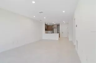 7557 Laureate Blvd, Orlando, FL 32827 - Photo 7