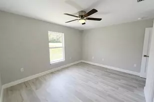 9232 N Citrus Springs Blvd, Citrus Springs, FL 34433 - Photo 17