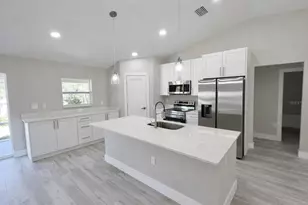 9232 N Citrus Springs Blvd, Citrus Springs, FL 34433 - Photo 5