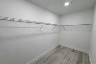 9232 N Citrus Springs Blvd, Citrus Springs, FL 34433 - Photo 9