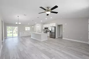 9232 N Citrus Springs Blvd, Citrus Springs, FL 34433 - Photo 3