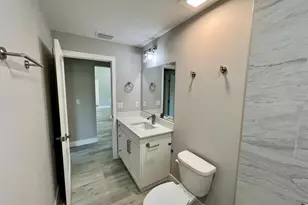 9232 N Citrus Springs Blvd, Citrus Springs, FL 34433 - Photo 17