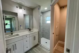 9232 N Citrus Springs Blvd, Citrus Springs, FL 34433 - Photo 9