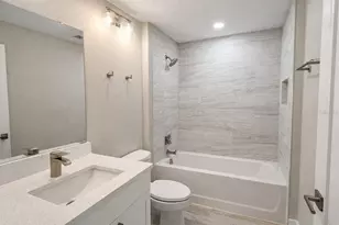 9232 N Citrus Springs Blvd, Citrus Springs, FL 34433 - Photo 15