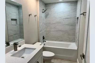 9232 N Citrus Springs Blvd, Citrus Springs, FL 34433 - Photo 19