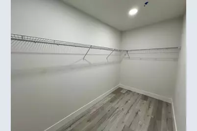 9232 N Citrus Springs Blvd, Citrus Springs, FL 34433 - Photo 11