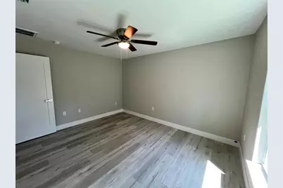 9232 N Citrus Springs Blvd, Citrus Springs, FL 34433 - Photo 13