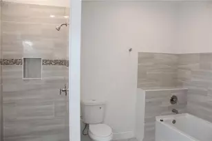 463 Martigues Dr, Kissimmee, FL 34759 - Photo 11