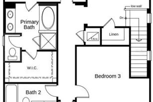 9782 Carson Way, Leesburg, FL 34788 - Photo 3