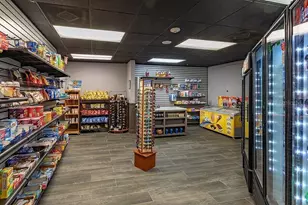 6165 Carrier Dr Dr, Orlando, FL 32819 - Photo 23