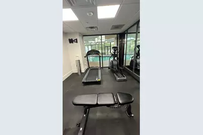 6165 Carrier Dr Drive #1114, Orlando, FL 32819 - Photo 5