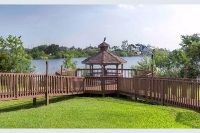 6165 Carrier Dr Drive #1114, Orlando, FL 32819 - Photo 17