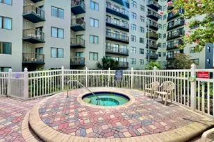 6165 Carrier Dr Dr, Orlando, FL 32819 - Photo 21