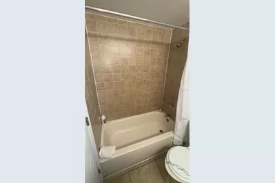 6165 Carrier Dr Drive #1114, Orlando, FL 32819 - Photo 15