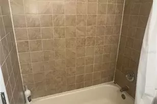 6165 Carrier Dr Dr, Orlando, FL 32819 - Photo 15