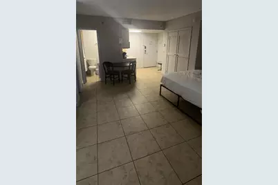 6165 Carrier Dr Drive #1114, Orlando, FL 32819 - Photo 5