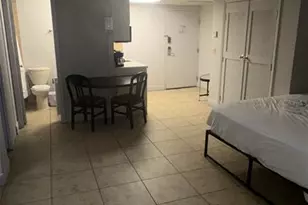 6165 Carrier Dr Dr, Orlando, FL 32819 - Photo 5